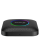 Carlinkit TBOX PLUS LED 4/64GB CarPlay Android Auto - 1265720 - zdjęcie 5